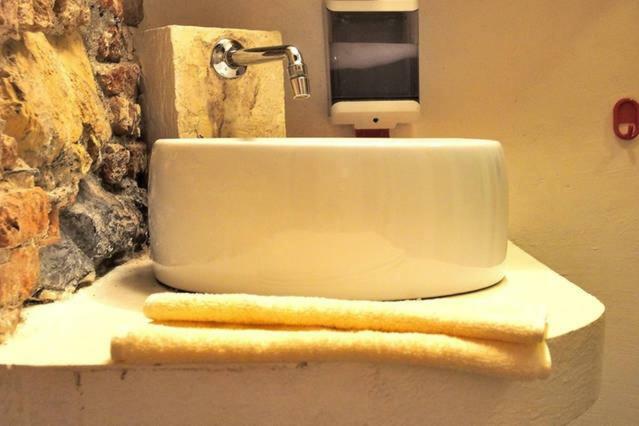 Lovingenoa Prione Apartment Екстериор снимка
